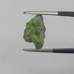 راف جواهری دمانتوئید k547