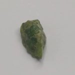 راف جواهری دمانتوئید k548