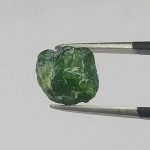 راف جواهری دمانتوئید k556