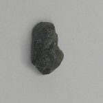 راف جواهری دمانتوئید k553