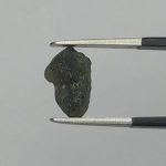 راف جواهری دمانتوئید k553