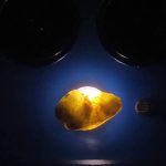 راف جواهری دمانتوئید k553