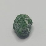 راف جواهری دمانتوئید k569