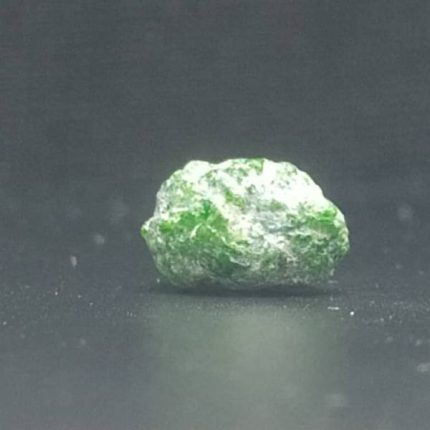 راف جواهری دمانتوئید k569