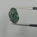راف جواهری دمانتوئید k569