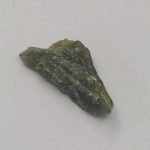 راف جواهری دمانتوئید k542