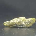 راف جواهری دمانتوئید k542