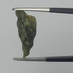 راف جواهری دمانتوئید k542