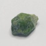 راف جواهری دمانتوئید k564