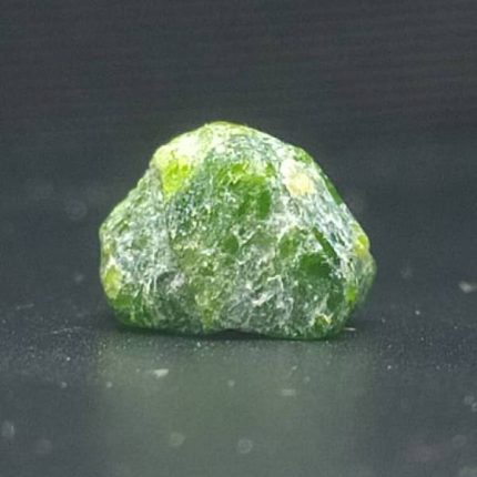 راف جواهری دمانتوئید k564