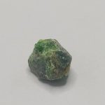 راف جواهری دمانتوئید k572