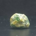 راف جواهری دمانتوئید k572