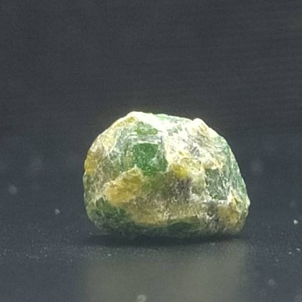 راف جواهری دمانتوئید k572