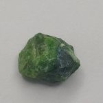 راف جواهری دمانتوئید k544