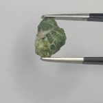 راف جواهری دمانتوئید k571