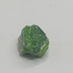 راف جواهری دمانتوئید k584