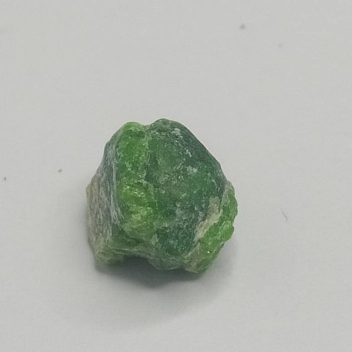 راف جواهری دمانتوئید k584