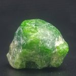 راف جواهری دمانتوئید k584