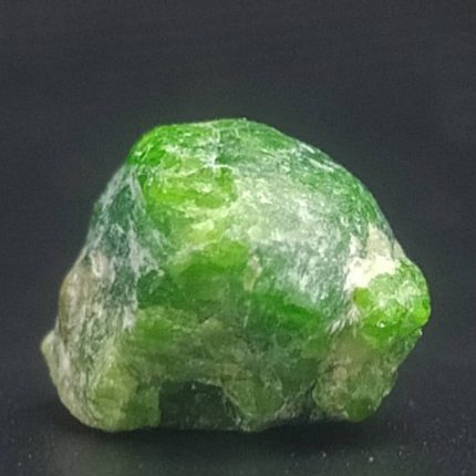 راف جواهری دمانتوئید k584