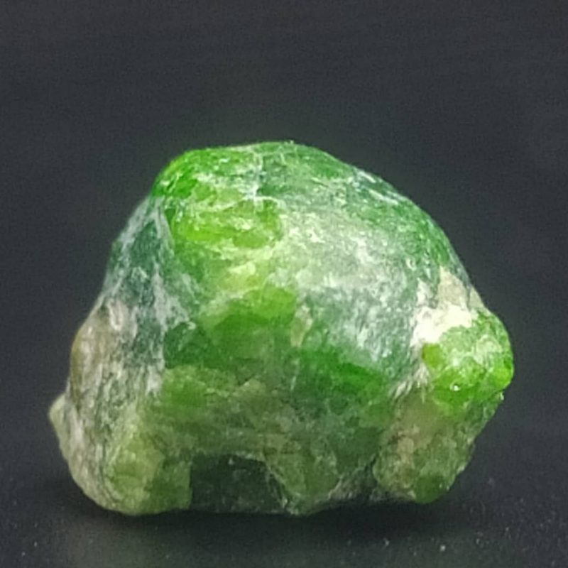 راف جواهری دمانتوئید k584