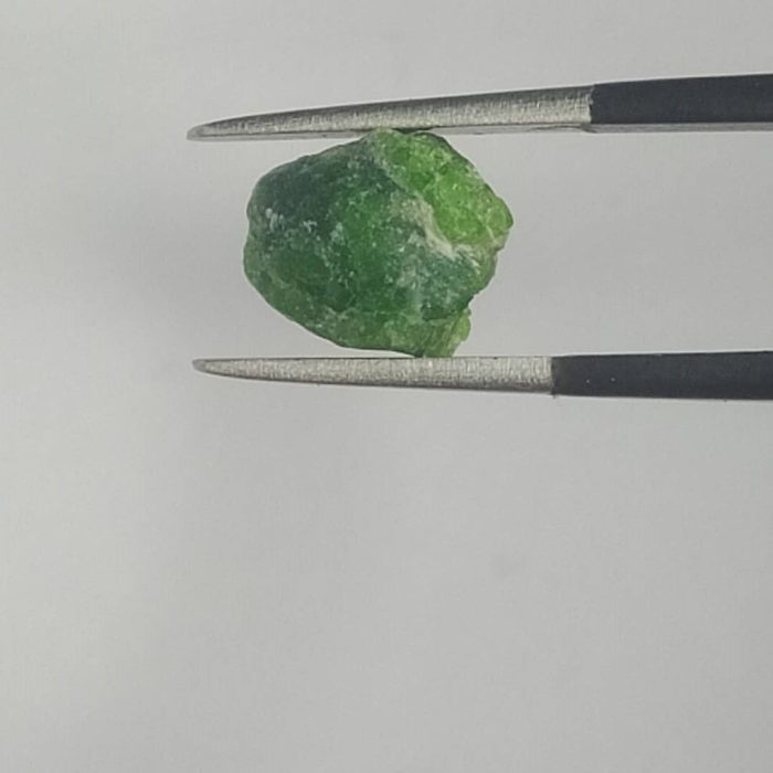 راف جواهری دمانتوئید k584