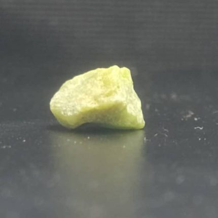 راف جواهری دمانتوئید k543
