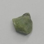 راف جواهری دمانتوئید k545