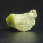 راف جواهری دمانتوئید k545