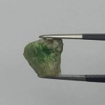 راف جواهری دمانتوئید k545