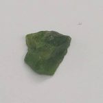 راف جواهری دمانتوئید k551