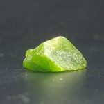 راف جواهری دمانتوئید k551