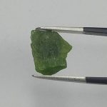 راف جواهری دمانتوئید k551