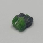 راف جواهری دمانتوئید k567