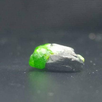 راف جواهری دمانتوئید k567