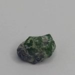 راف جواهری دمانتوئید k531