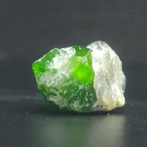 راف جواهری دمانتوئید k531