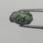 راف جواهری دمانتوئید k531