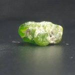 راف جواهری دمانتوئید k533