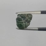 راف جواهری دمانتوئید k533