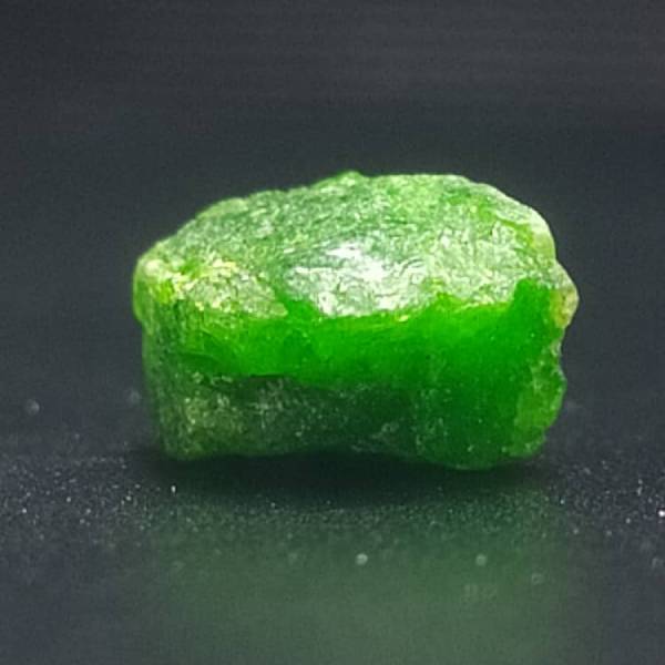 راف جواهری دمانتوئید k536