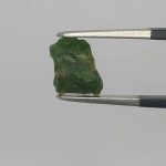 راف جواهری دمانتوئید k529