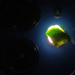 راف جواهری دمانتوئید k529