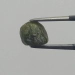 راف جواهری دمانتوئید k532