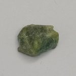 راف جواهری دمانتوئید k541