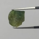 راف جواهری دمانتوئید k541