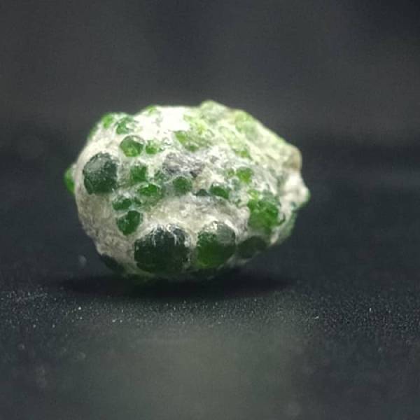 راف جواهری دمانتوئید k528