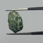 راف جواهری دمانتوئید k528