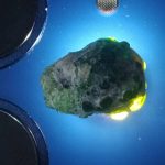 راف جواهری دمانتوئید k528