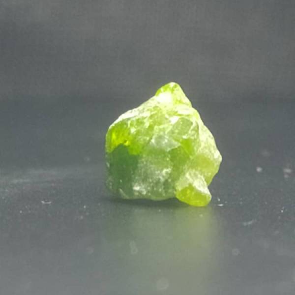 راف جواهری دمانتوئید k535