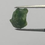 راف جواهری دمانتوئید k535